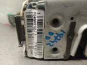 T?rschloss Rechts Vorne 04589916AE Fiat Freemont Gro?raumlimousine 2.0 MultiJet 140 16V (939.B.5000)