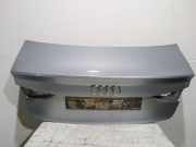 Hintertür 8V5827025F Audi A3 Limousine (8VS/8VM) Limousine 2.0 TDI 16V (CRLB)