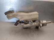 Hauptzylinder 25113479 Toyota Corolla Verso (R10/11) Großraumlimousine 1.8 16V VVT-i (1ZZFE)