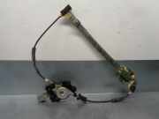 Fensterheber Rechts Vorne 46512241 Fiat Seicento (187) Schrägheck 1.1 S,SX,Sporting,Hobby,Young (176.B.2000)