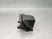 Bremskraftverstärker 1K1614105AJ Volkswagen Golf V (1K1) Schrägheck 1.6 (BGU) BGU