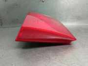 Zündschloss 4F0909131E Audi A6 Allroad Quattro (C6) Kombi 2.7 TDI V6 24V (BPP)