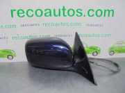 Au?enspiegel Rechts 8790130240J2 Lexus GS (..S19) Coup? 300 3.0 24V VVT-i (3GR-FSE)