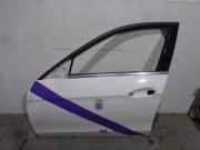 T?r Links Vorne A2127205300 Mercedes-Benz CLASE LIM. 2.1 CDI CAT