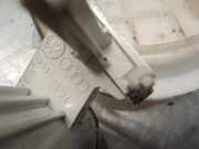 Tankschwimmer 3D0919679 Audi A8 (D3) Limousine 3.0 TDI V6 24V Quattro (ASB)