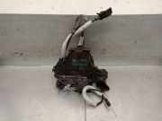 Türschloss Links Vorne 805034935R Mitsubishi ASX (VSX/VSE) SUV 1.6 HEV (H4M-632(H4M-C6))