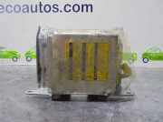 Steuergerät Airbag 98221AE03A Subaru Legacy Wagon (BH) Kombi 2.0 16V (EJ201)