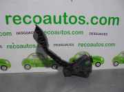 Gaspedal 46829061 Fiat Punto II (188) Schrägheck 1.9 JTD 85 3-Drs. (188.A.7000)