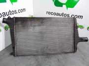 Ladeluftkühler 4B0145805A Audi C5 Avant (4B5, 4B6) 2.5 TDI quattro