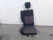 Sitz Rechts Hinten 8738079J41FDJ Suzuki SX4 (EY/GY) SUV 1.9 DDiS (D19AA)