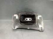 Getriebestütze 9673768480C Peugeot 3008 II (M4/MC/MJ/MR) Großraumlimousine 1.2 12V e-THP PureTech 130 (EB2ADTS(HNS))