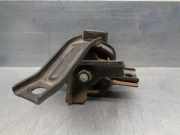 Motorhalter Rechts 218100X100 Hyundai i10 (F5) Schrägheck 1.1i 12V (G4HG)