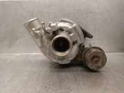 Turbolader 46756155 Fiat Bravo (182A) Schrägheck 3-drs 1.9 JTD (182.B.9000)