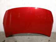 Motorhaube 66400H8000 Kia Rio IV (YB) Schrägheck 1.2 CVVT 16V (G4LF)