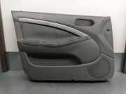 Türverkleidung Links Vorne 96556321 Daewoo / Chevrolet Lacetti (KLAN) Schrägheck 1.6 16V (F16D3)