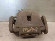 Bremssattel Links Vorne 34116776783 BMW X5 (E70) SUV 3.0d 24V (M57N2-D30(306D3))