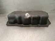 ?lwannenabdeckung GK2Q6675AB Ford Transit Van 2.0 TDCi 16V Eco Blue 130 (YMF6)