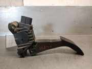 Gaspedal 2N1723503 Volkswagen Furgoneta (SY_, SX_) 2.0 TDI