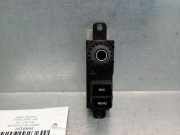 Kombischalter 98097243XU Peugeot 208 I (CA/CC/CK/CL) Schrägheck 1.6 Blue HDi 100 (DV6FD(BHY))