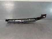 Warnleuchte Schalter 07356568140 Fiat Tipo (356H/357H) Schrägheck 1.4 T-Jet 16V LPG (940.B.7000(Euro 6))