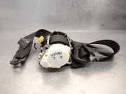 Sicherheitsgurt Links Hinten A2518600085 Mercedes-Benz CLASE R (W251, V251) R 320 CDI 4-matic (251.125)