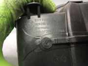 Tankklappe 51177117982 BMW 3 serie (E92) Coupé 320d 16V (N47-D20A)