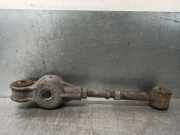 Querlenker Rechts Hinten Unten 4764966AA Chrysler Sebring (JR) Limousine 2.0 16V (ECC)