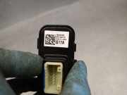 Kombischalter 93710G6170 Kia Picanto (JA) Schrägheck 1.2 CVVT 16V (G4LA5)