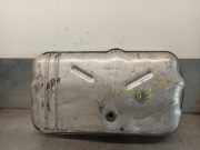 Ölwannenabdeckung 033438A Renault IV (JK0/1_) 2.2 dCi (JK0H)
