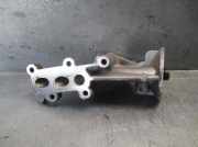 Ã–lfiltergehÃ¤use 9652410310 Peugeot 307 CC (3B) Cabrio 2.0 16V (EW10J4(RFN))