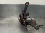 Achsschenkel Halter Rechts Vorne 2014050 Ford Ka II Schr?gheck 1.2 (169.A.4000)