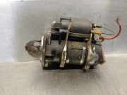 Anlasser 026911023F Audi 80 (B3) Limousine 1.8 E (DZ)