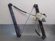Fensterheber Links Vorne 69259631 BMW (E83) 2.0 d