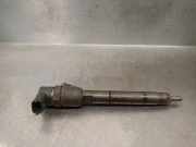 Kraftstoff-Injector 338002A400 Kia Rio II (DE) Schrägheck 1.5 CRDi VGT 16V (D4FA)