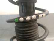 Stoßdämpfer Rechts Vorne 2Q0413031DC Skoda (NW1) 1.0 TSI