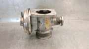 Agr Ventil 11717804378 BMW 3 serie (E46/4) Limousine 320d 16_V (M47N(204D4))