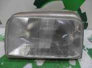 Scheinwerfer Links 7700811983 Renault RAPID/ (F40) 1.6 Diesel
