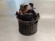 Heizlüfter 6441EW Peugeot I (8D_) 2.0 BlueHDi 180