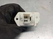 Heizwiderstand OM602 SsangYong Musso Gel?ndewagen 2.9D (OM602.910)