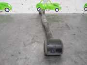 Querlenker Links Hinten Unten Toyota Carina E (T19) Limousine 2.0 XL,GL TD (2CT)