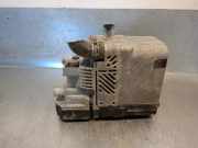 Glühkerze - 67889B Volkswagen Touareg (7LA/7L6) SUV 2.5 TDI R5 (BAC) BAC