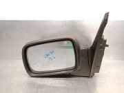 AuÃŸenspiegel Links 8761007210 Kia Picanto (BA) SchrÃ¤gheck 1.1 12V (G4HG)