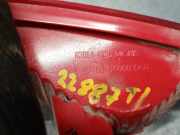 Nebelscheinwerfer Links Hinten 92405G5000 Kia Niro I (DE) SUV 1.6 GDI Hybrid (G4LE)