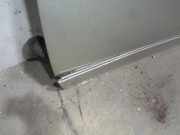 Tür Links Vorne 6700230872 Lexus GS (..S16) Coupé 300 3.0 24V VVT-i (2JZ-GE)