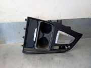 Becherhalter MIDDEN 51169218925 BMW 3 serie Touring (F31) Kombi 330d xDrive 3.0 24V (N57-D30A)