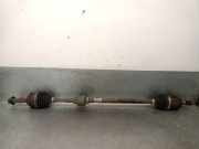 Antriebswelle Rechts Vorne 49501H8000 Kia Rio IV (YB) Schr?gheck 1.2 MPI 16V (G4LA)