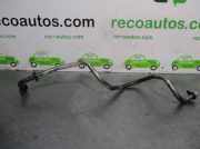 Klima Leitung 8200680863 Renault Laguna II Grandtour (KG) Kombi 5-drs 1.9 dCi 120 (F9Q-750)