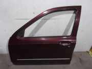 T?r Links Vorne 46847237 Lancia Lybra Limousine 1.9 JTD (937.A.2000)