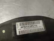 Radiator 4F0121251Q Audi A6 (C6) Limousine 2.0 TDI 16V (BRE)