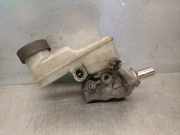 Hauptzylinder 34311165544 BMW X5 (E53) SUV 4.4 V8 32V (M62-B44(448S2))